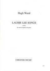 Laurie Lee Songs