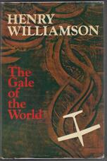 The Gale of the World