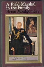 Montgomery, Brian