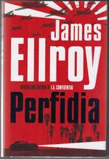 Ellroy, James