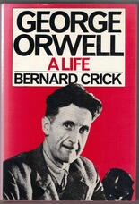 George Orwell. A Life