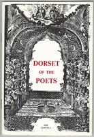 Dorset of the Poets 1622 — 1968