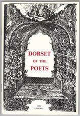 Dorset of the Poets 1622 — 1968