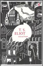 Eliot, T. S.