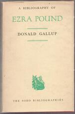 Gallup, Donald