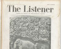 The Listener