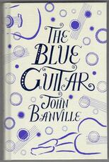 The Blue Guitar