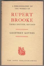 Keynes, Geoffrey