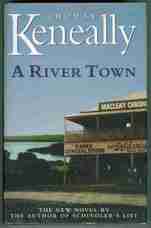 A River Town