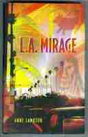 L.A. Mirage