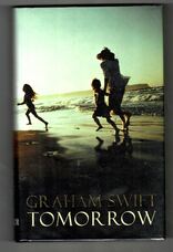 Swift, Graham