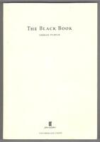 The Black Book