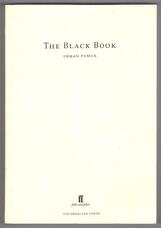 The Black Book