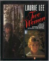Two Women