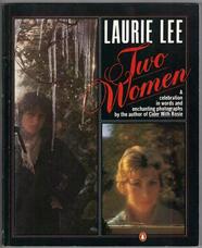 Lee, Laurie