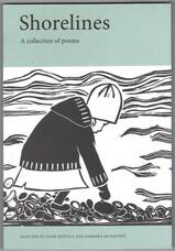 Shorelines. A Collection of Poems