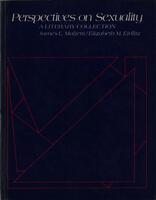 Perspectives on Sexuality. A Literary Collection