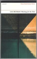 Murray, Les