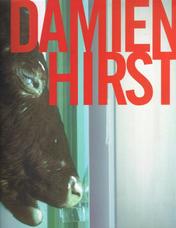 Hirst, Damien