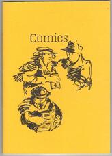 Comics