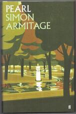 Armitage, Simon