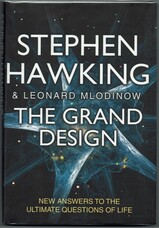 Hawking, Stephen