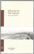 Muldoon, Paul