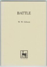 Battle