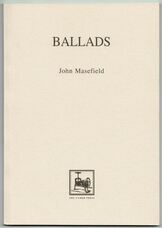 Ballads