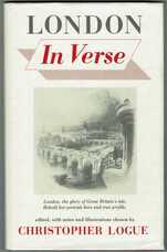 London In Verse