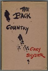 Snyder, Gary