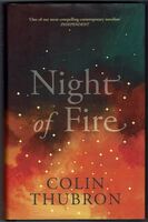 Night of Fire