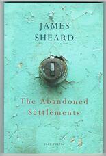 The Abandoned Settlements