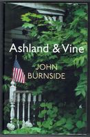 Ashland & Vine