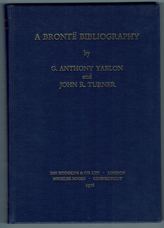 Yablon, G. Anthony and Turner, John R.