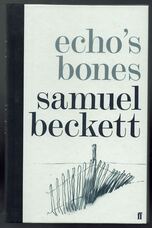 Beckett, Samuel