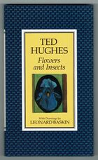 Hughes, Ted