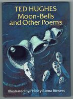 Moon-Bells and Other Poems
