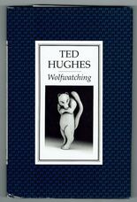 Hughes, Ted