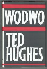 Hughes, Ted