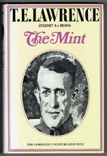 The Mint. The Complete Unexpurgated Text
