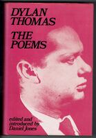 The Poems