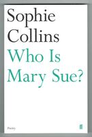 Who is Mary Sue?