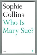 Who is Mary Sue?