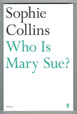 Collins, Sophie