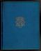 [Darwin, Charles] Transcribed and edited by Paul H. Barrett, Peter J. Gautry, Sandra Herbert, David Kohn and Sydney Smith