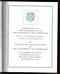 [Darwin, Charles] Transcribed and edited by Paul H. Barrett, Peter J. Gautry, Sandra Herbert, David Kohn and Sydney Smith