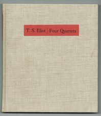 Four Quartets