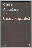 The Unaccompanied