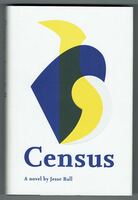 Census